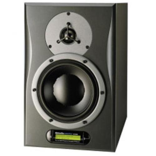 DYNAUDIO AIR6 Master D6